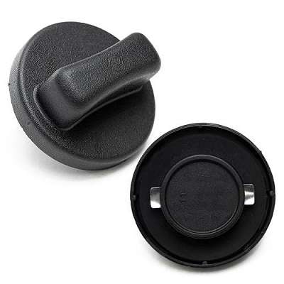 RO92226 - imagen del producto