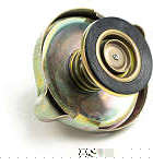 70380 - imagen 2