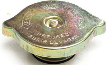 RO92227 - imagen 3