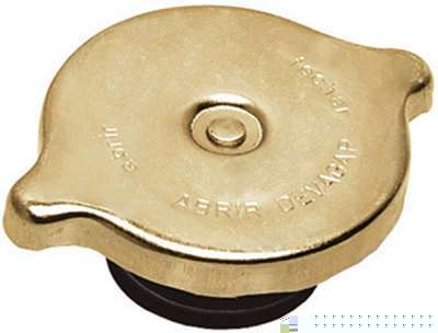 70380 - imagen 1