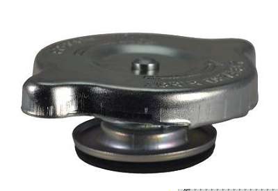 75427 - imagen 2