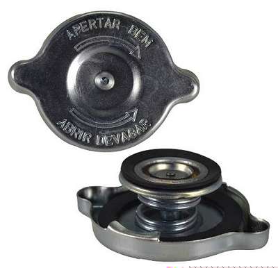75427 - imagen 1
