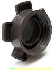 76001 - imagen 2