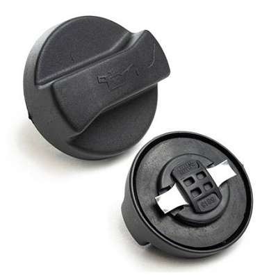 RO92230 - imagen del producto