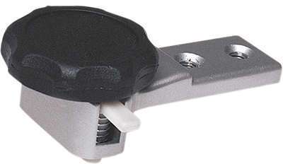 RO92234 - imagen del producto