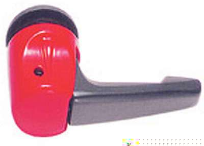 78026 - imagen 1