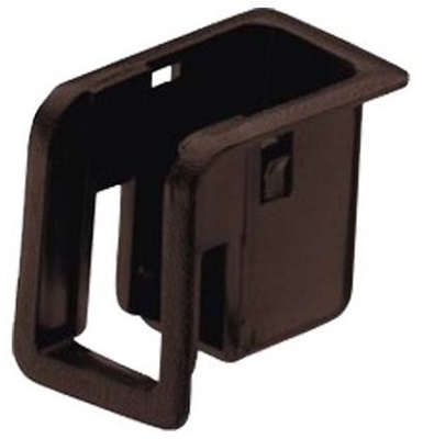 RO92237 - imagen del producto