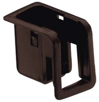 RO92238 - imagen del producto