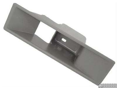 75442 - imagen 1