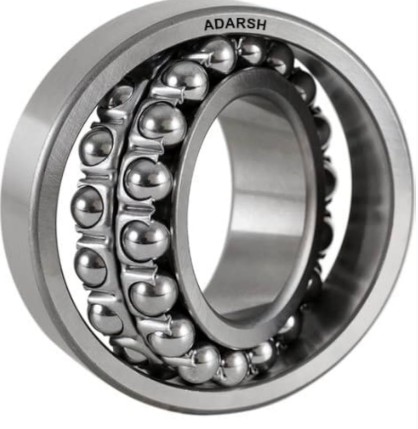 2307 - imagen 1