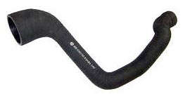 RO92309 - imagen del producto