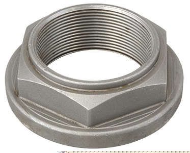 77313 - imagen del producto