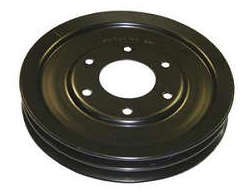 RO92330 - imagen del producto