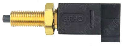 RO92333 - imagen del producto