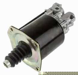 73105 - imagen 1
