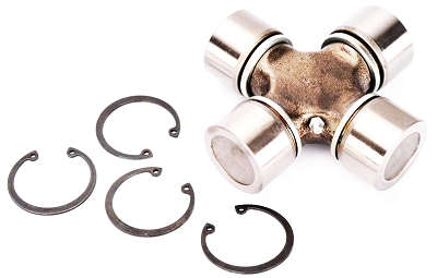 RO92339 - imagen del producto
