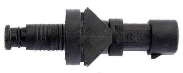 RO92343 - imagen del producto