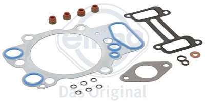 RO92348 - imagen del producto