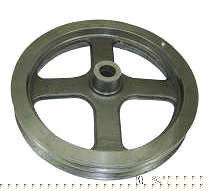 75811 - imagen del producto