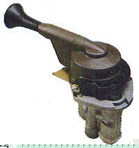 75423 - imagen del producto