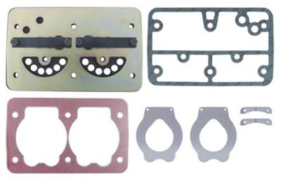 RO92360 - imagen del producto