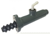 73268 - imagen del producto