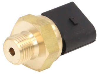 RO92364 - imagen 1