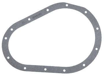 RO92374 - imagen del producto