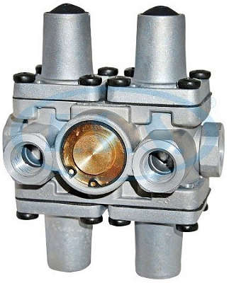 RO92376 - imagen del producto