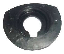 RO92379 - imagen del producto