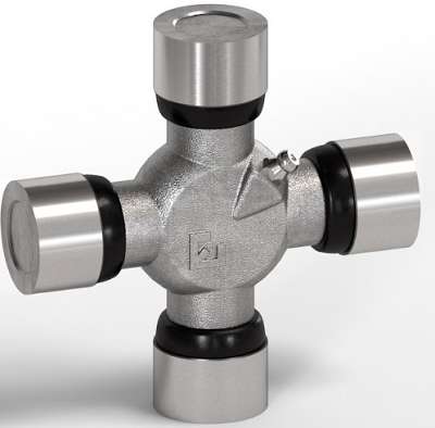 RO92382 - imagen 2