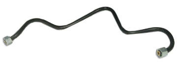 RO92383 - imagen del producto