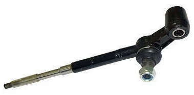 RO92385 - imagen del producto