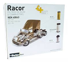 RO92386 - imagen 2