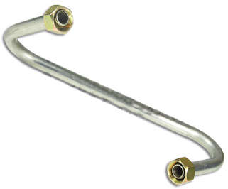RO92387 - imagen del producto