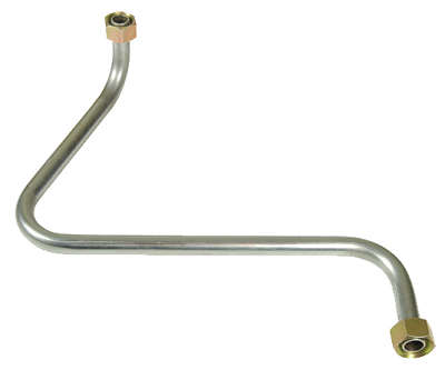 RO92390 - imagen del producto