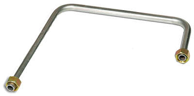RO92393 - imagen del producto