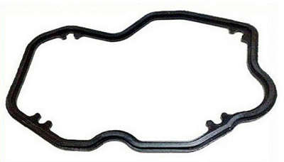 RO92399 - imagen del producto