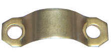 RO92400 - imagen del producto