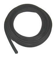 RO92403 - imagen del producto