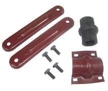 RO92404 - imagen del producto