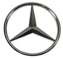 RO92407 - imagen del producto