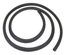 RO92414 - imagen del producto