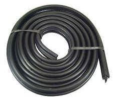 RO92415 - imagen del producto