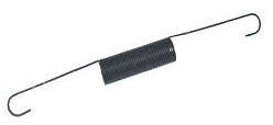 RO92416 - imagen del producto