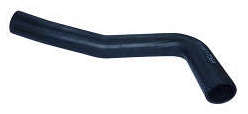 RO92417 - imagen del producto