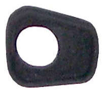 RO92419 - imagen del producto