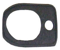 RO92420 - imagen del producto