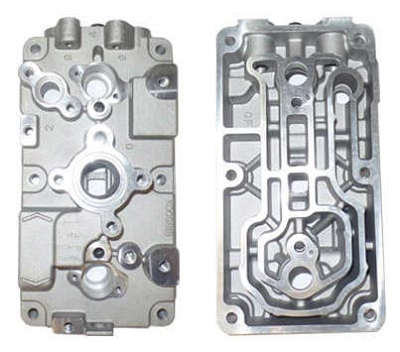 RO92435 - imagen del producto