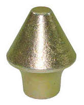 RO92436 - imagen del producto